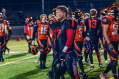 2025-SSSAA-Sr-Varsity-Football-17-Oct-25-165