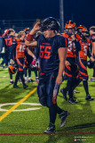 2025-SSSAA-Sr-Varsity-Football-17-Oct-25-166