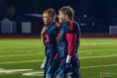 2025-SSSAA-Sr-Varsity-Football-17-Oct-25-167