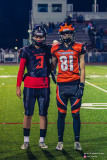 2025-SSSAA-Sr-Varsity-Football-17-Oct-25-170
