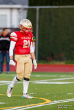 2025-SSSAA-Sr-Varsity-Football-17-Oct-25-19