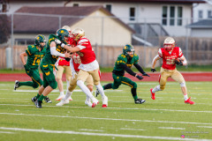 2025-SSSAA-Sr-Varsity-Football-17-Oct-25-20