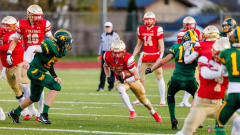 2025-SSSAA-Sr-Varsity-Football-17-Oct-25-21