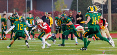 2025-SSSAA-Sr-Varsity-Football-17-Oct-25-22