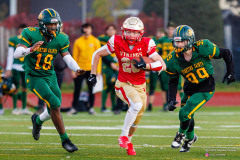 2025-SSSAA-Sr-Varsity-Football-17-Oct-25-24