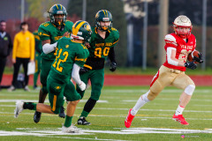 2025-SSSAA-Sr-Varsity-Football-17-Oct-25-25