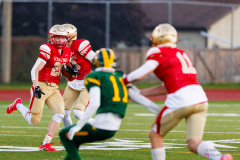 2025-SSSAA-Sr-Varsity-Football-17-Oct-25-26