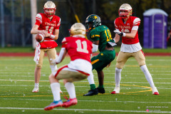 2025-SSSAA-Sr-Varsity-Football-17-Oct-25-27