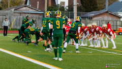2025-SSSAA-Sr-Varsity-Football-17-Oct-25-31