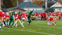 2025-SSSAA-Sr-Varsity-Football-17-Oct-25-32