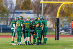 2025-SSSAA-Sr-Varsity-Football-17-Oct-25-33