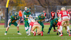 2025-SSSAA-Sr-Varsity-Football-17-Oct-25-34