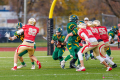 2025-SSSAA-Sr-Varsity-Football-17-Oct-25-35