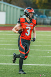 2025-SSSAA-Sr-Varsity-Football-17-Oct-25-39