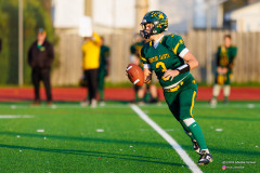 2025-SSSAA-Sr-Varsity-Football-17-Oct-25-4