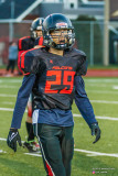 2025-SSSAA-Sr-Varsity-Football-17-Oct-25-40