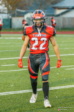 2025-SSSAA-Sr-Varsity-Football-17-Oct-25-42