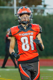 2025-SSSAA-Sr-Varsity-Football-17-Oct-25-43