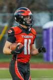 2025-SSSAA-Sr-Varsity-Football-17-Oct-25-44