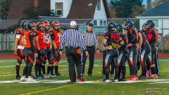 2025-SSSAA-Sr-Varsity-Football-17-Oct-25-45