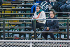 2025-SSSAA-Sr-Varsity-Football-17-Oct-25-46