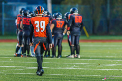 2025-SSSAA-Sr-Varsity-Football-17-Oct-25-47