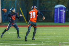 2025-SSSAA-Sr-Varsity-Football-17-Oct-25-48