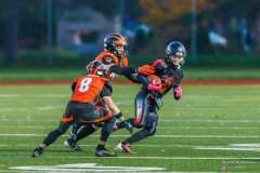 2025-SSSAA-Sr-Varsity-Football-17-Oct-25-49