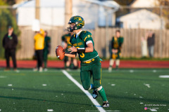 2025-SSSAA-Sr-Varsity-Football-17-Oct-25-5