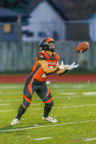 2025-SSSAA-Sr-Varsity-Football-17-Oct-25-50