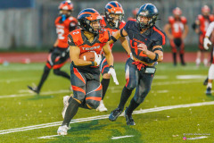 2025-SSSAA-Sr-Varsity-Football-17-Oct-25-52