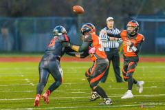 2025-SSSAA-Sr-Varsity-Football-17-Oct-25-54