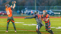 2025-SSSAA-Sr-Varsity-Football-17-Oct-25-56