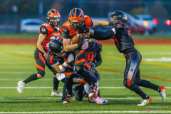 2025-SSSAA-Sr-Varsity-Football-17-Oct-25-57