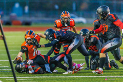 2025-SSSAA-Sr-Varsity-Football-17-Oct-25-58
