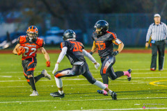 2025-SSSAA-Sr-Varsity-Football-17-Oct-25-59