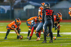 2025-SSSAA-Sr-Varsity-Football-17-Oct-25-61