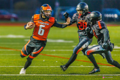 2025-SSSAA-Sr-Varsity-Football-17-Oct-25-63