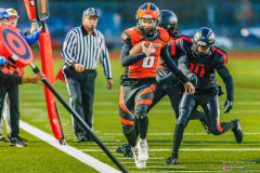 2025-SSSAA-Sr-Varsity-Football-17-Oct-25-65