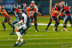 2025-SSSAA-Sr-Varsity-Football-17-Oct-25-66