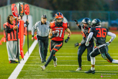 2025-SSSAA-Sr-Varsity-Football-17-Oct-25-68