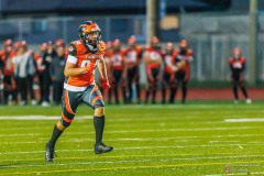 2025-SSSAA-Sr-Varsity-Football-17-Oct-25-74