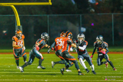 2025-SSSAA-Sr-Varsity-Football-17-Oct-25-75