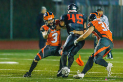 2025-SSSAA-Sr-Varsity-Football-17-Oct-25-77