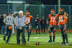 2025-SSSAA-Sr-Varsity-Football-17-Oct-25-78