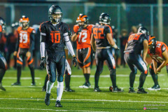 2025-SSSAA-Sr-Varsity-Football-17-Oct-25-79