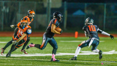 2025-SSSAA-Sr-Varsity-Football-17-Oct-25-80