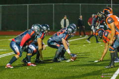 2025-SSSAA-Sr-Varsity-Football-17-Oct-25-81