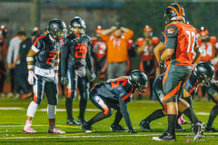 2025-SSSAA-Sr-Varsity-Football-17-Oct-25-82