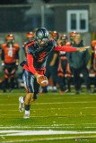 2025-SSSAA-Sr-Varsity-Football-17-Oct-25-83